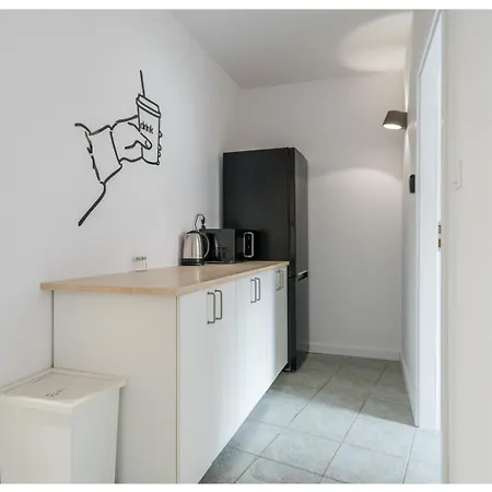 Homestay Stary Grota Pok 10