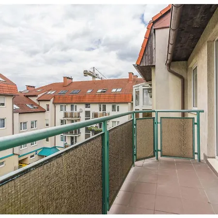 Stary Grota Pok 10 Privatunterkunft